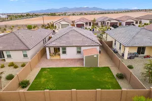 17310 W Smoketree Dr, Surprise, AZ 85387 - Photo 39