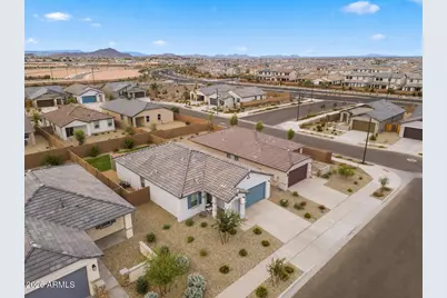 17310 W Smoketree Drive, Surprise, AZ 85387 - Photo 45