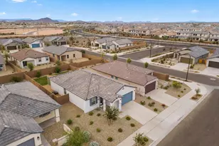 17310 W Smoketree Dr, Surprise, AZ 85387 - Photo 45