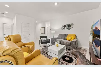 17310 W Smoketree Drive, Surprise, AZ 85387 - Photo 15