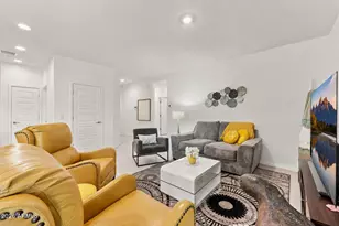 17310 W Smoketree Dr, Surprise, AZ 85387 - Photo 15