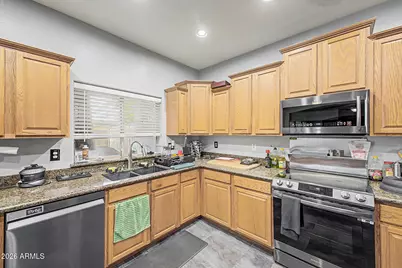 11566 W Cocopah Street, Avondale, AZ 85323 - Photo 19
