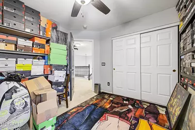11566 W Cocopah Street, Avondale, AZ 85323 - Photo 41