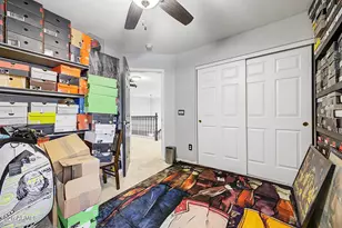 11566 West Cocopah St, Avondale, AZ 85323 - Photo 41