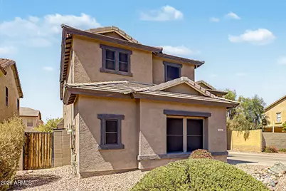 11566 W Cocopah Street, Avondale, AZ 85323 - Photo 7