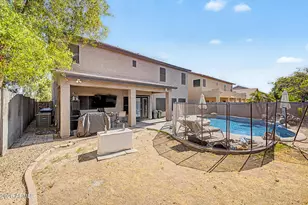 11566 West Cocopah St, Avondale, AZ 85323 - Photo 49