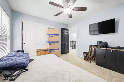 11566 W Cocopah Street, Avondale, AZ 85323 - Photo 37