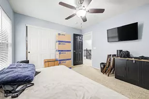 11566 West Cocopah St, Avondale, AZ 85323 - Photo 37