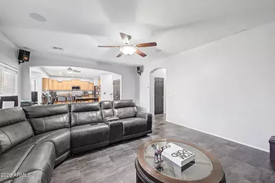 11566 W Cocopah Street, Avondale, AZ 85323 - Photo 13