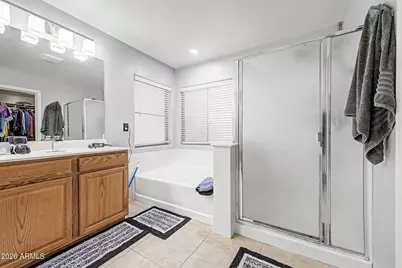 11566 W Cocopah Street, Avondale, AZ 85323 - Photo 33