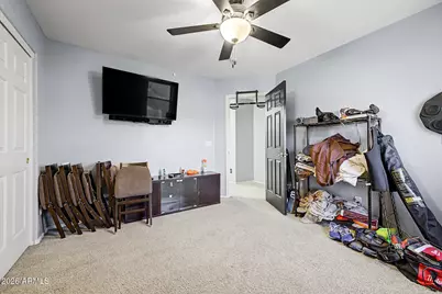 11566 W Cocopah Street, Avondale, AZ 85323 - Photo 39