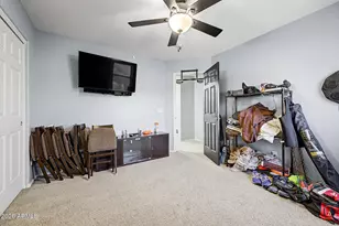 11566 West Cocopah St, Avondale, AZ 85323 - Photo 39
