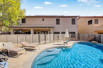 11566 W Cocopah Street, Avondale, AZ 85323 - Photo 47