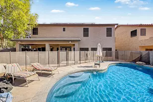 11566 West Cocopah St, Avondale, AZ 85323 - Photo 47