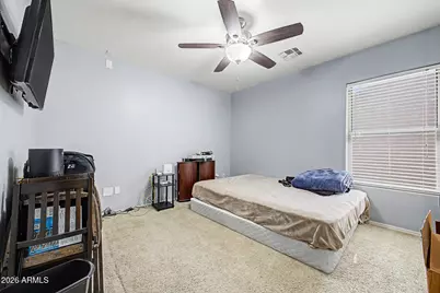 11566 W Cocopah Street, Avondale, AZ 85323 - Photo 35