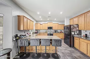 11566 West Cocopah St, Avondale, AZ 85323 - Photo 17