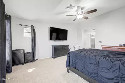 11566 W Cocopah Street, Avondale, AZ 85323 - Photo 31
