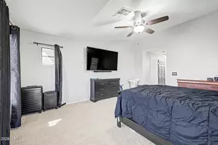 11566 West Cocopah St, Avondale, AZ 85323 - Photo 31