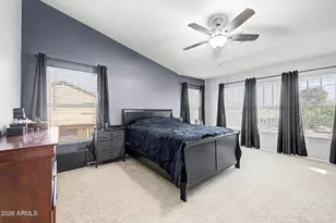 11566 West Cocopah St, Avondale, AZ 85323 - Photo 29