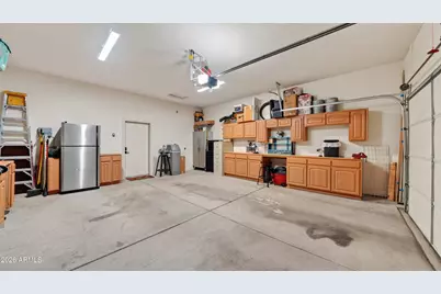 2632 Starfall Court, Sierra Vista, AZ 85650 - Photo 47
