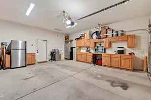 2632 Starfall Ct, Sierra Vista, AZ 85650 - Photo 47