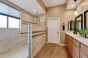 2632 Starfall Ct, Sierra Vista, AZ 85650 - Photo 35