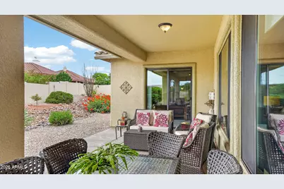 2632 Starfall Court, Sierra Vista, AZ 85650 - Photo 55