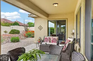 2632 Starfall Ct, Sierra Vista, AZ 85650 - Photo 55
