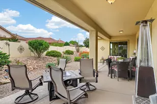 2632 Starfall Ct, Sierra Vista, AZ 85650 - Photo 57