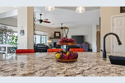 2632 Starfall Court, Sierra Vista, AZ 85650 - Photo 25