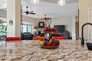 2632 Starfall Ct, Sierra Vista, AZ 85650 - Photo 25