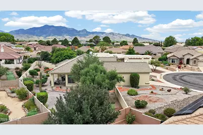2632 Starfall Court, Sierra Vista, AZ 85650 - Photo 49