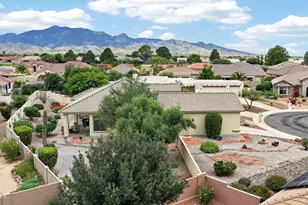 2632 Starfall Ct, Sierra Vista, AZ 85650 - Photo 49