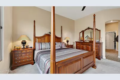 2632 Starfall Court, Sierra Vista, AZ 85650 - Photo 33