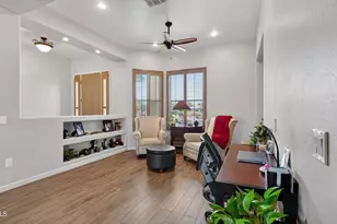 2632 Starfall Ct, Sierra Vista, AZ 85650 - Photo 17