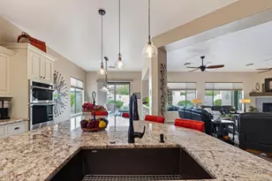 2632 Starfall Ct, Sierra Vista, AZ 85650 - Photo 29