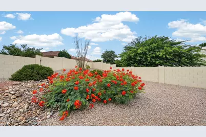 2632 Starfall Court, Sierra Vista, AZ 85650 - Photo 59