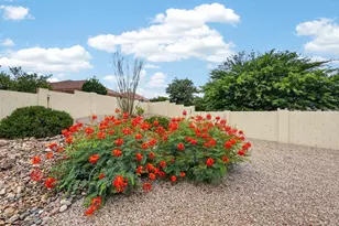 2632 Starfall Ct, Sierra Vista, AZ 85650 - Photo 59
