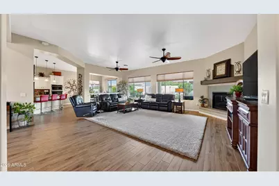 2632 Starfall Court, Sierra Vista, AZ 85650 - Photo 11
