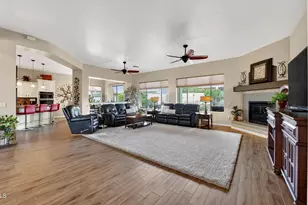 2632 Starfall Ct, Sierra Vista, AZ 85650 - Photo 11