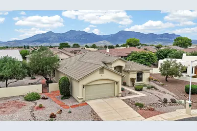 2632 Starfall Court, Sierra Vista, AZ 85650 - Photo 3