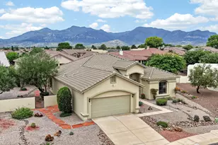 2632 Starfall Ct, Sierra Vista, AZ 85650 - Photo 3