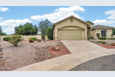 2632 Starfall Court, Sierra Vista, AZ 85650 - Photo 5