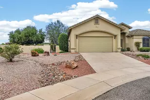 2632 Starfall Ct, Sierra Vista, AZ 85650 - Photo 5