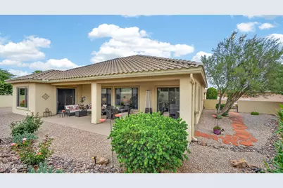 2632 Starfall Court, Sierra Vista, AZ 85650 - Photo 53