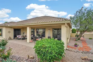 2632 Starfall Ct, Sierra Vista, AZ 85650 - Photo 53