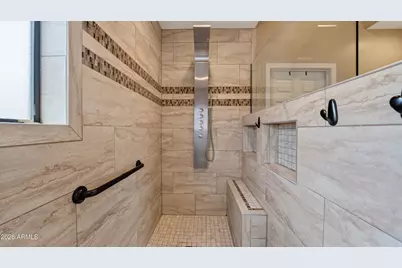 2632 Starfall Court, Sierra Vista, AZ 85650 - Photo 37