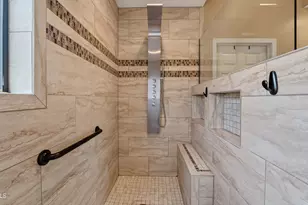 2632 Starfall Ct, Sierra Vista, AZ 85650 - Photo 37