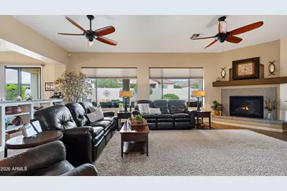 2632 Starfall Court, Sierra Vista, AZ 85650 - Photo 13