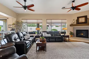 2632 Starfall Ct, Sierra Vista, AZ 85650 - Photo 13